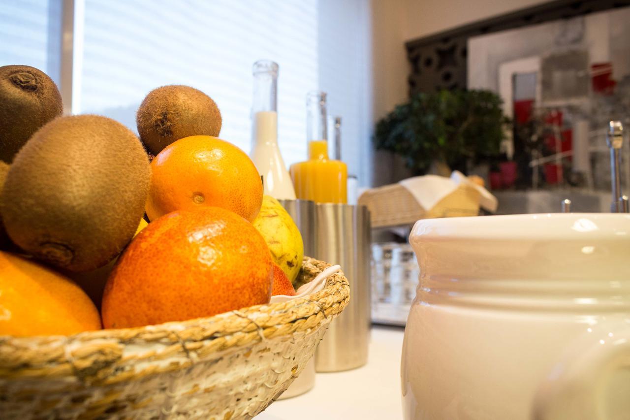 Logis Hotel Les II Mas - Perpignan Sud Cabestany Εξωτερικό φωτογραφία